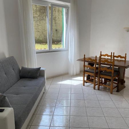 La Mi Ca Apartment ลาสเปเซีย ภายนอก รูปภาพ